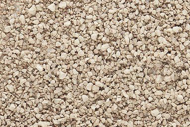 Woodland Scenics 1373 Blst Shkr 32oz Buff Fn Part # 785-1373