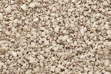 Woodland Scenics 1380 Blst Shkr 32oz Buff Med Part # 785-1380