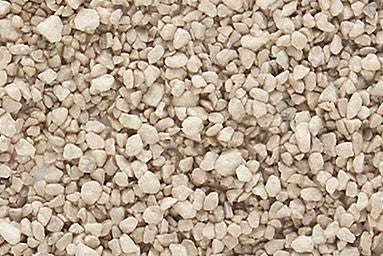 Woodland Scenics 1387 Blst Shkr Cr Buff 30oz Part # 785-1387