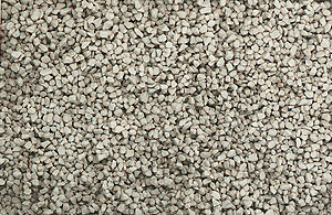Woodland Scenics 74 Ballast Fine Lt Gry 12oz Part # 785-74