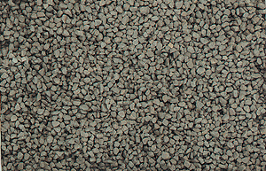 Woodland Scenics 75 Ballast Fine Gry 12oz Part # 785-75