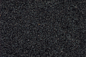 Woodland Scenics 76 Ballast Fine Cinders 12oz Part # 785-76