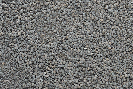 Woodland Scenics 81 Ballast Med Lght Gry 12oz Part # 785-81