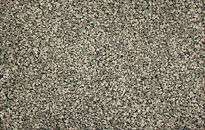 Woodland Scenics 94 Ballast blended med gray Part # 785-94