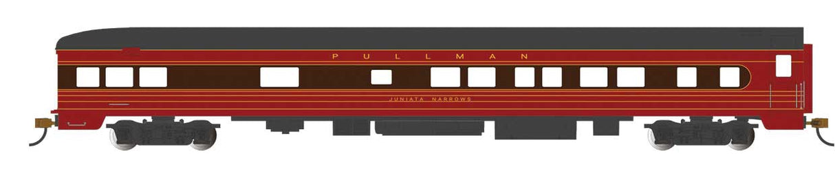 Image for 160-14310 Smoothside PRR Jun light