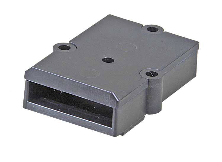 Image for 380-1920 #820 Gear Box