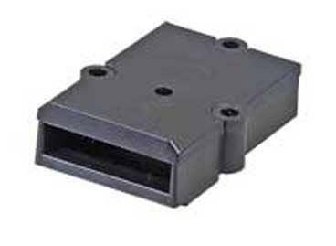Image for 380-910 #830 Gear Box