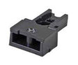 Image for 380-911 #831 Gear Box