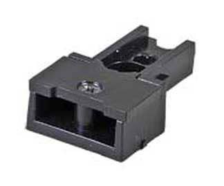 Image for 380-911 #831 Gear Box
