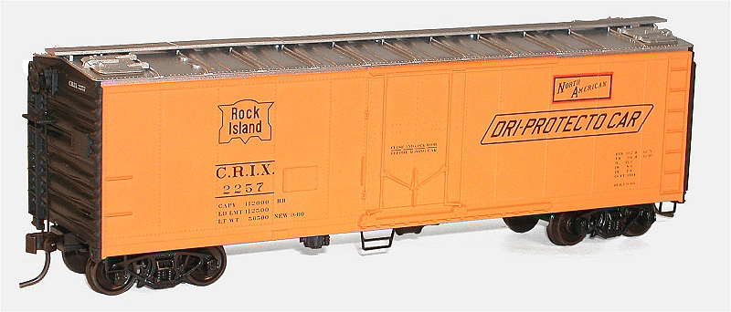 Image for 112-8514 Plug Dr 40' Stl Reef RI