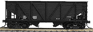 Image for 112-2797 55t wd sd Twn hp Data blk