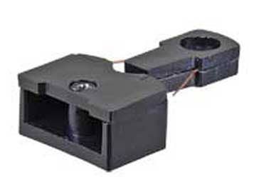 Image for 380-913 #832 Gear Box