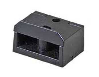 Image for 380-912 #835 Gear Box