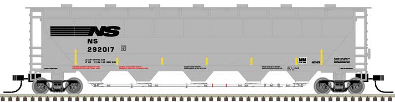 Image for 150-50005683 Trin Cov Hop NS 292003