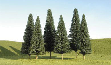 Image for 160-32201 Pine Trees 8-10" 3/