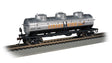 Image for 160-17115 40' 3-Dome Tank Car GbsnW