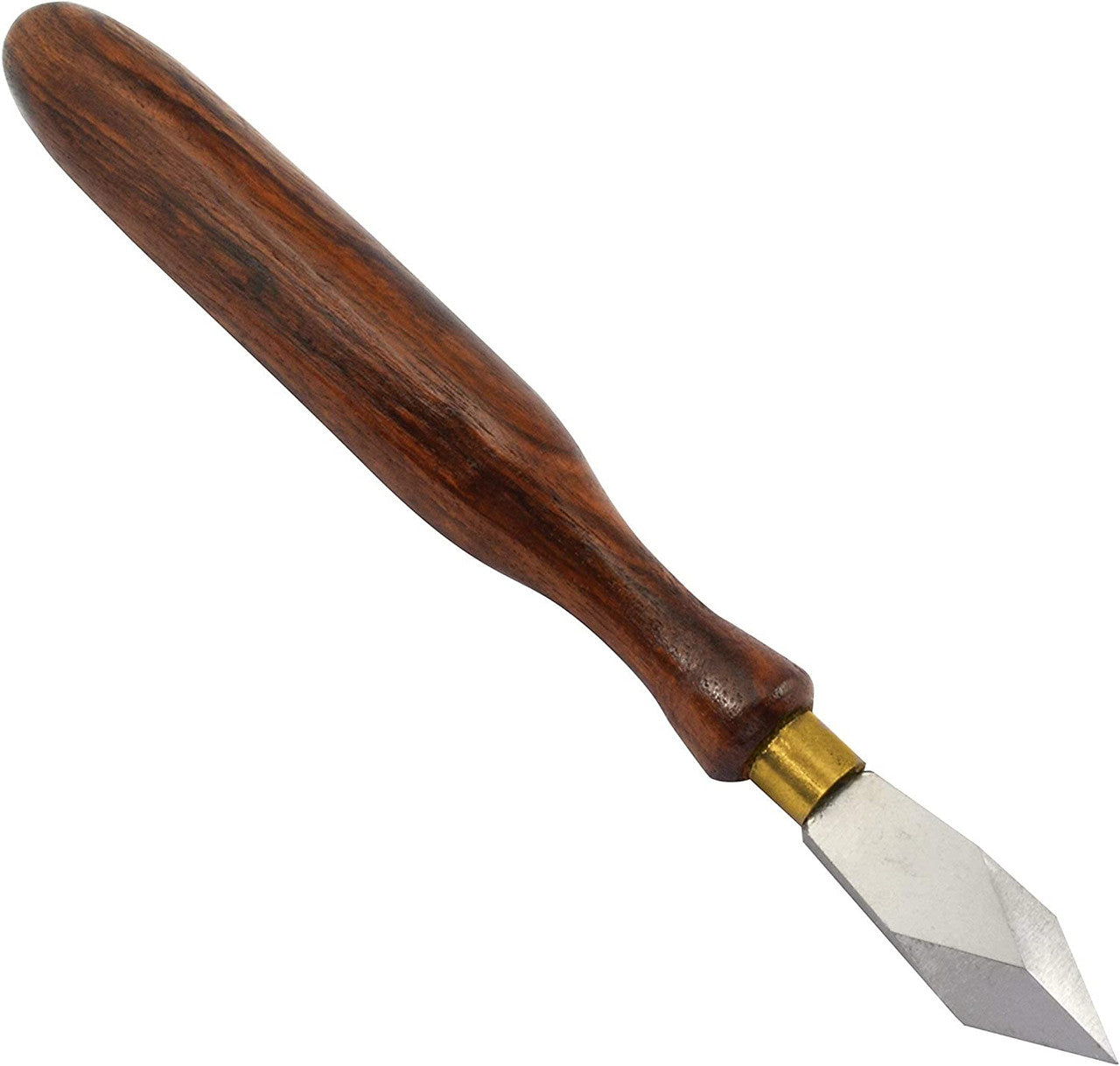 85934 Precision Marking Knife by Mico-Mark ALL Scale