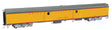 Image for 920-9208 85' ACF Bag UP #5769 C Bl