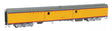 Image for 920-9209 85' ACF Bag UP #904304 Er