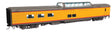 Image for 920-18160 Dm Dnr UP Dcl gry trk