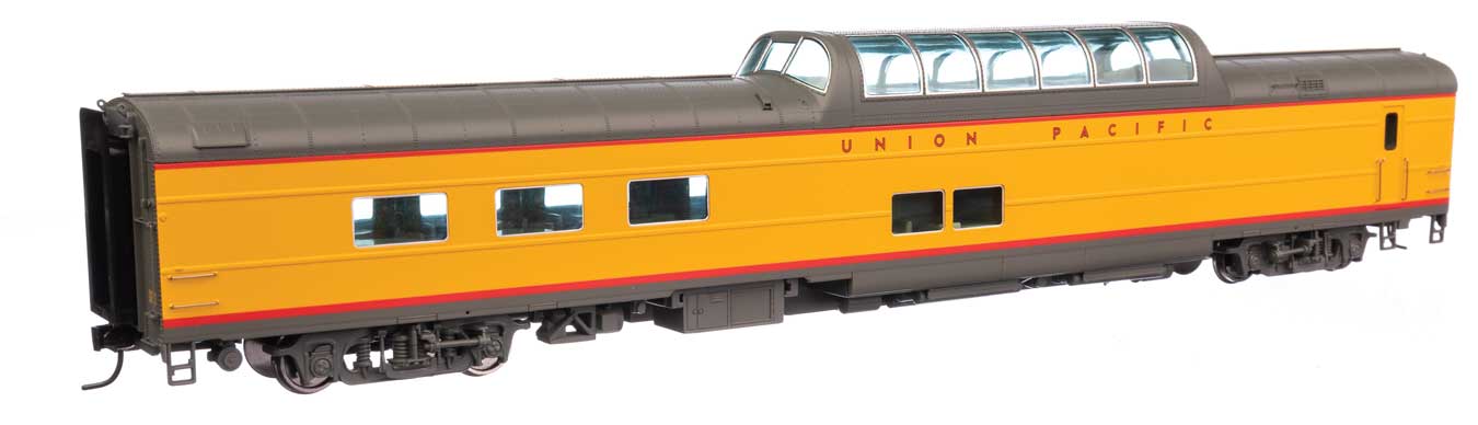 Image for 920-18160 Dm Dnr UP Dcl gry trk