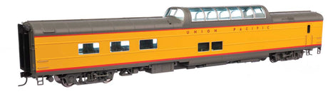 Image for 920-18160 Dm Dnr UP Dcl gry trk