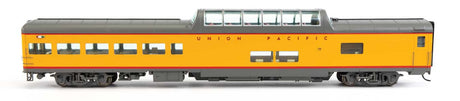 Image for 920-9217 85' Dme Lng UP COP
