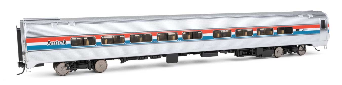 Image for 920-12227 Amft II Cch Ltd Amt PhIII
