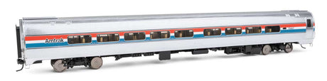 Image for 920-12227 Amft II Cch Ltd Amt PhIII