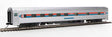 Image for 910-30113 85' Bd 10-6 Slpr AMT Ph I