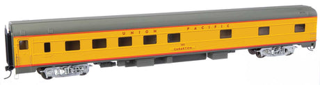 Image for 920-13104 10-6 Std UP Hg Cbrtn Erly