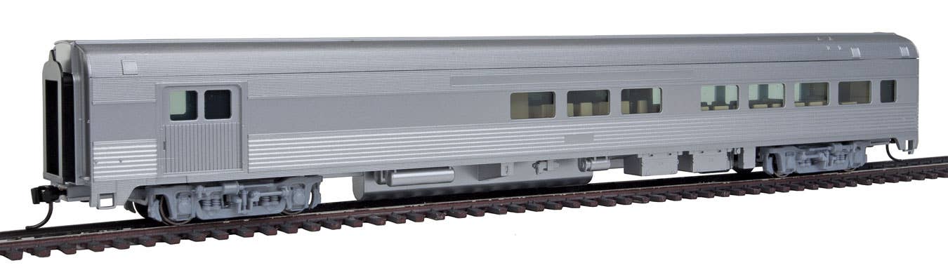 Image for 910-30050 85' Budd Bag-Lnge Unltrd