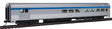 Image for 910-30059 85' Budd Bag-Lnge VIA