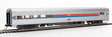 Image for 910-30065 85' Budd Bag-Lnge AMT Ph I
