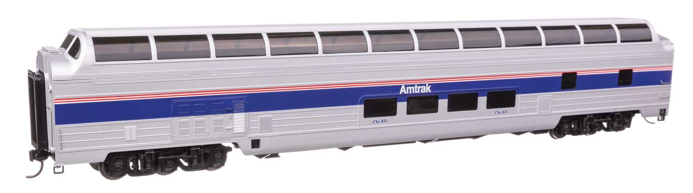 Image for 920-14602 85' Gt Dm Lt AMT IV