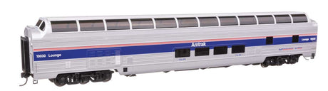 Image for 920-14603 85' Gt Dm Lt AMT IV 10030