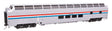 Image for 920-13600 85' GrtDm St AMTK Ph3 Dcl