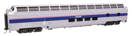 Image for 920-13602 85' Gt Dm St Dcl AMT IV