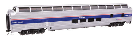 Image for 920-13603 85' Gt Dm St AMT IV 10030