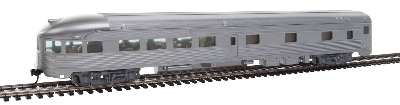 Image for 910-30350 85' Budd Obs Unltrd Slv