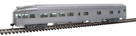 Image for 910-30350 85' Budd Obs Unltrd Slv