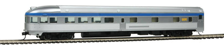 Image for 910-30359 85' Budd Obs VIA