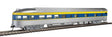 Image for 910-30363 85' Budd Obs D&H