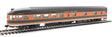 Image for 910-30367 85' Budd Obs GN