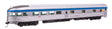Image for 910-30370 85' Budd Obs VIA