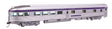 Image for 910-30372 85' Budd Obs ACL
