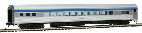 Image for 910-30205 85' Budd Sm-Wndw Cch VIA