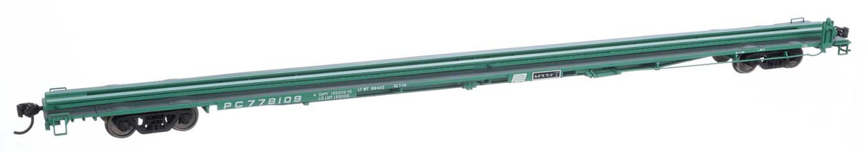 Image for 910-5559 G85 Flatcar PC #778109