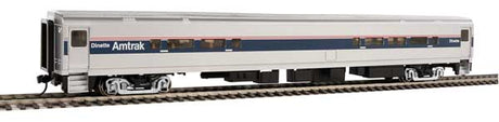 Image for 910-31051 Horizon FdSrvc AMTK PhIV