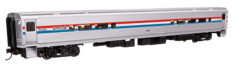 Image for 910-31056 Hrizn FdSrvc AMTK PhIII 53